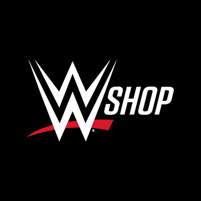 WWEShop.com Coupon Codes