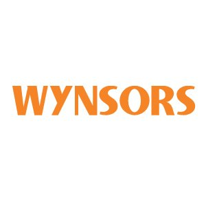 Wynsors