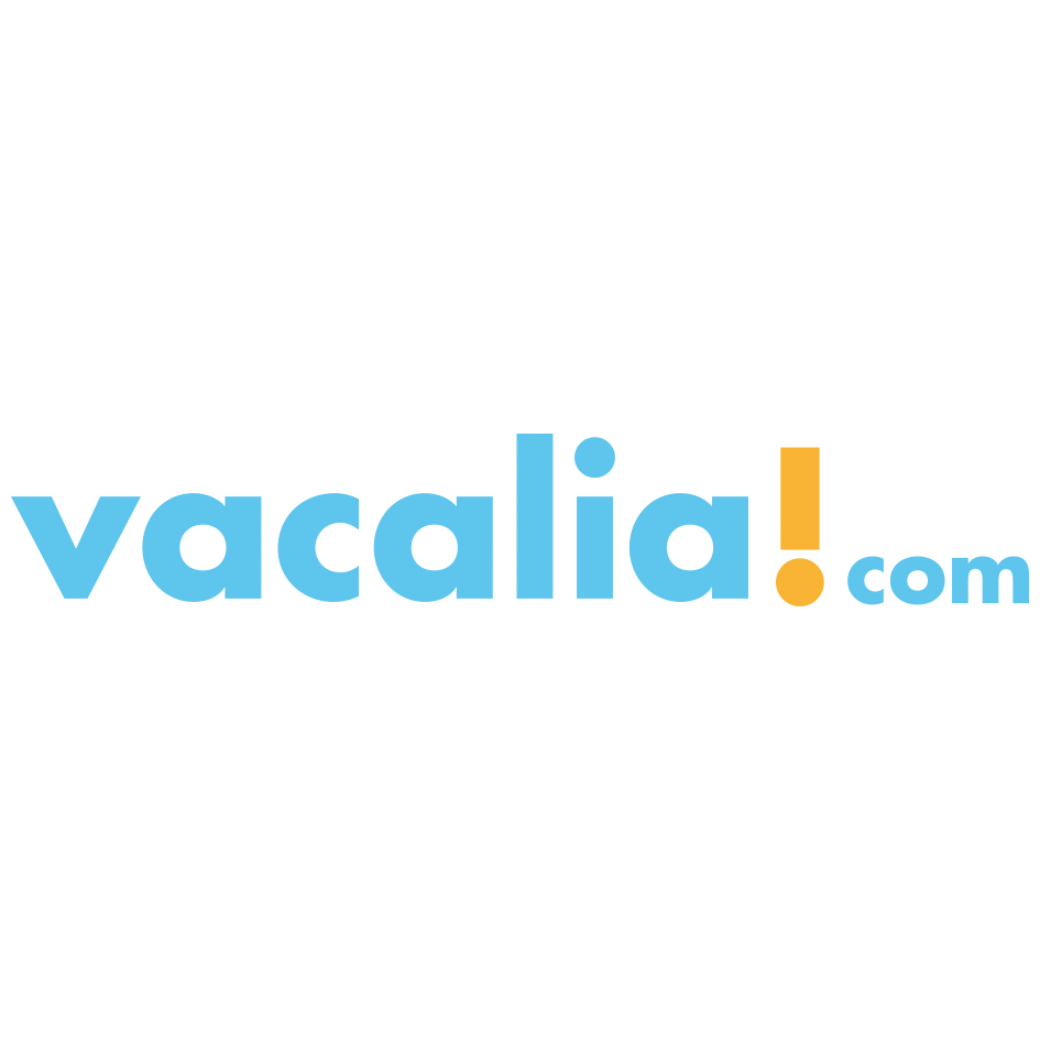 Vacalia Coupon Codes