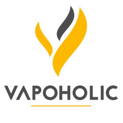 Vapoholic Coupon Codes