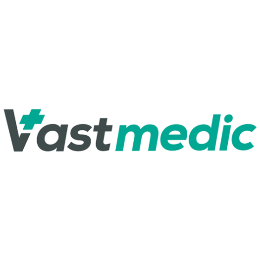 Vastmedic Coupon Codes