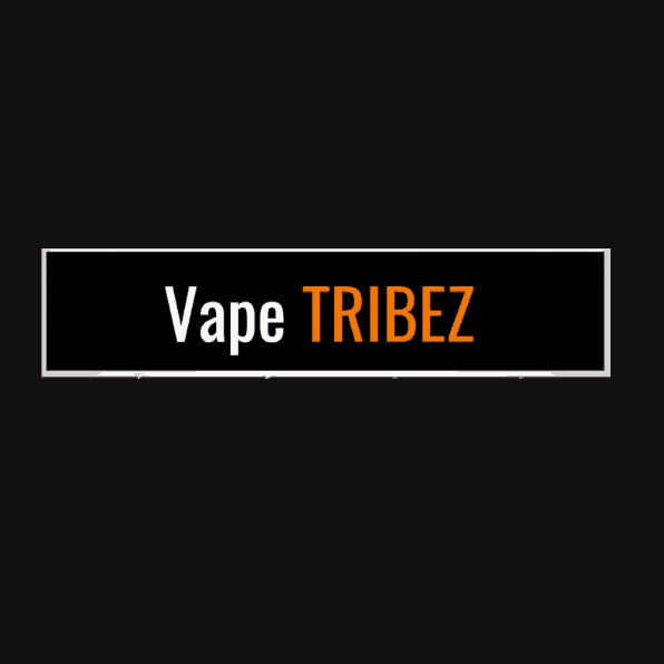 Vape TRIBEZ Coupon Codes