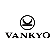 Vankyo Coupon Codes