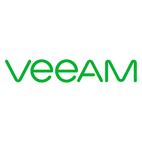 Veeam Coupon Codes