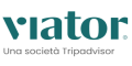 Viator Coupon Codes