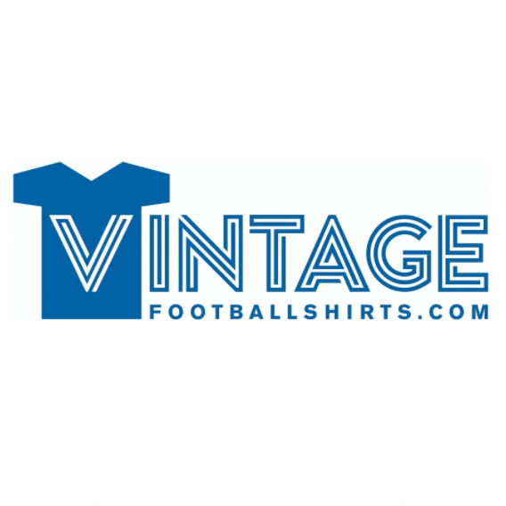 Vintage Footballshirts Coupon Codes