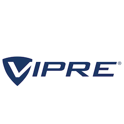 VIPRE Coupon Codes