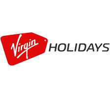 Virgin Holidays Coupon Codes