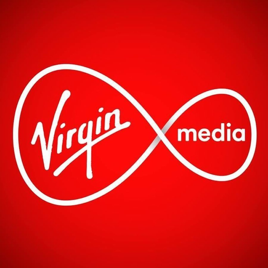 Virgin Media Coupon Codes