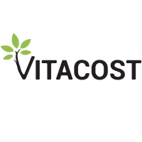 Vitacost Coupon Codes