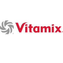 Vitamix Coupon Codes