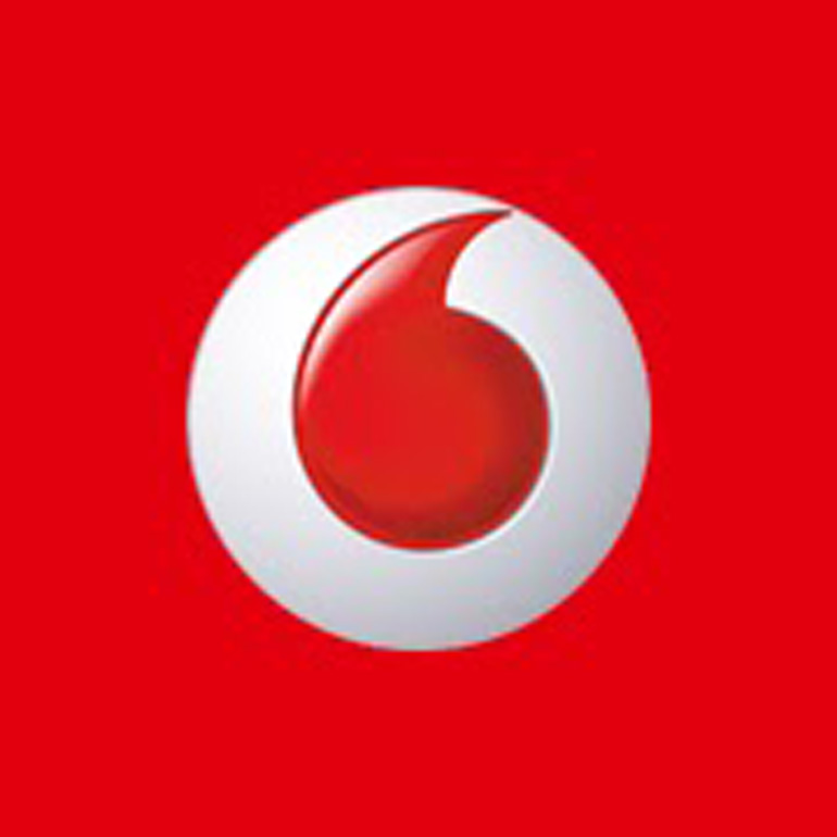 Vodafone Coupon Codes