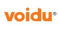 Voidu Coupon Codes