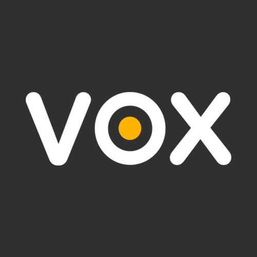 VOX Premium Coupon Codes