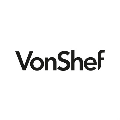 VonShef Coupon Codes