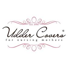 Udder Covers Coupon Codes