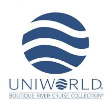 Uniworld Coupon Codes