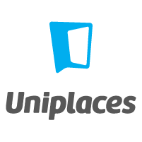 Uniplaces Coupon Codes