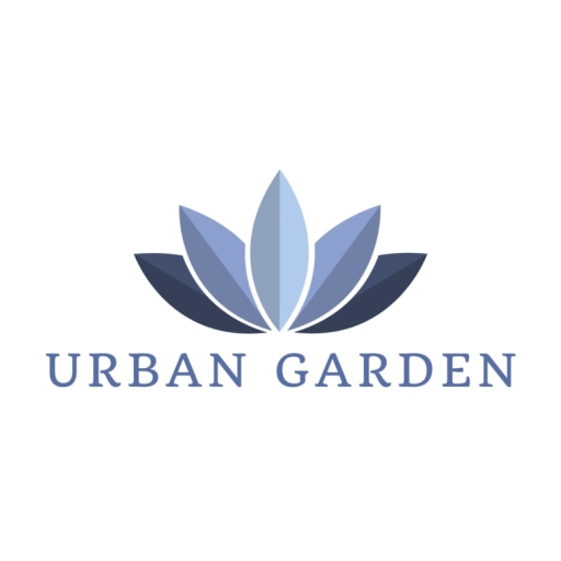 Urban Garden Prints Coupon Codes