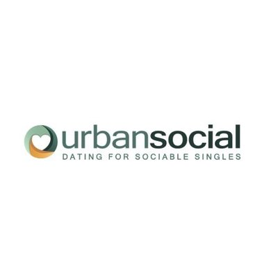 Urban Social Dating Coupon Codes