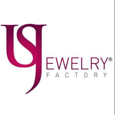 US Jewelry Factory Coupon Codes