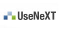 UseNeXT Coupon Codes