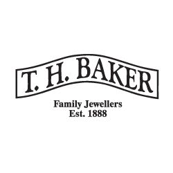 T.H. Baker Coupon Codes