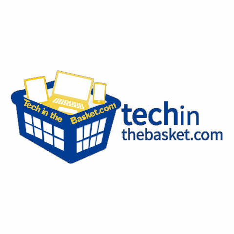 Tech in the Basket Coupon Codes