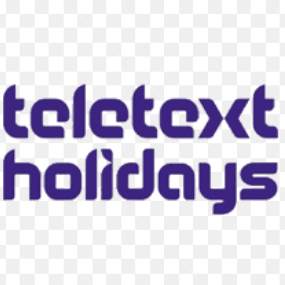 Teletext Holidays Coupon Codes