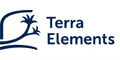 Terra Elements Coupon Codes