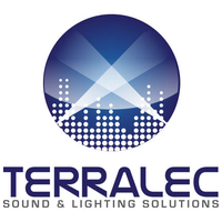 Terralec Coupon Codes