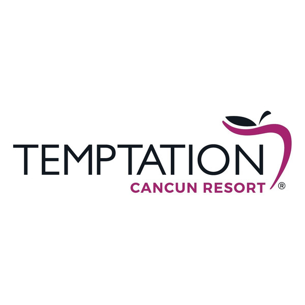 Temptation Cancun Resort Coupon Codes