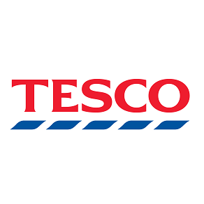 Tesco Coupon Codes