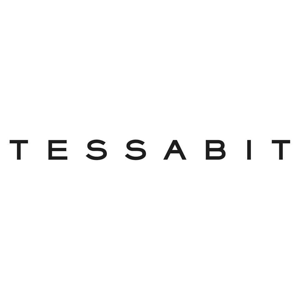 Tessabit