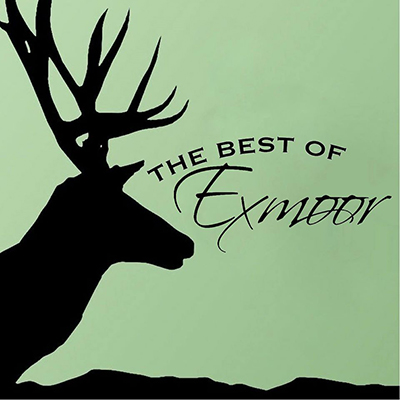 The Best of Exmoor Coupon Codes