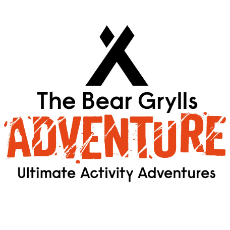 The Bear Grylls Adventure Coupon Codes