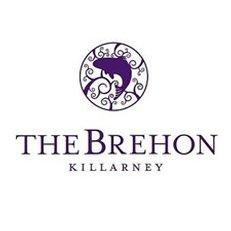 The Brehon Coupon Codes