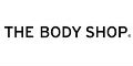 The Body Shop Coupon Codes