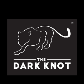 The Dark Knot Coupon Codes