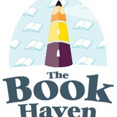 The Book Haven Coupon Codes