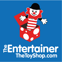 The Entertainer Coupon Codes