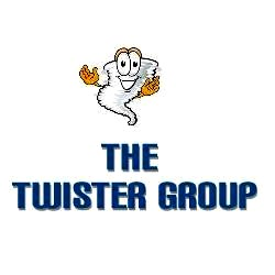 The Twister Group Coupon Codes