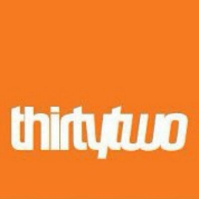 ThirtyTwo Coupon Codes