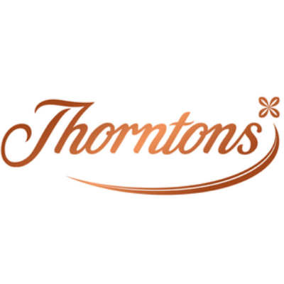 Thorntons Coupon Codes