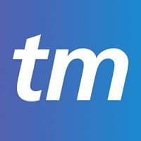 Ticketmaster Coupon Codes