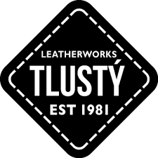 Tlusty Coupon Codes