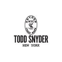 Todd Snyder Coupon Codes