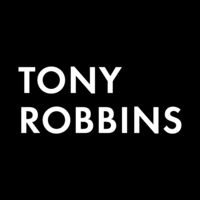 Tony Robbins Coupon Codes