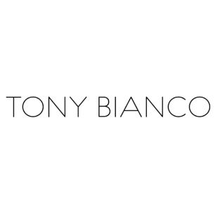 Tony Bianco Coupon Codes