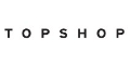 Topshop Coupon Codes